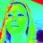 erinmaeh's profile image
