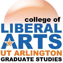 Clearinghouse for Liberal Arts Research and opportunities.