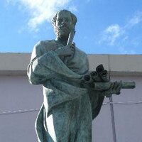 Randistotle (@randistotle) 's Twitter Profile