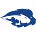 Pine Lake Sports Fans (@plp_athletics) Twitter profile photo Pine Lake Sports Fans (@plp_athletics) Twitter profile photo