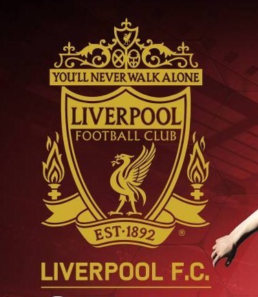 Pagina de Fans de Liverpool de Centro America y todo el mundo hispano. #YNWA #LFC #Liverpool #Reds.