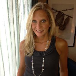 danapabst's profile picture. 