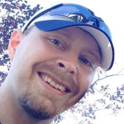 Christian, husband and father of 4. I'm a web developer/designer who nerds out on design systems. I run my biz under the moniker @craftandfn