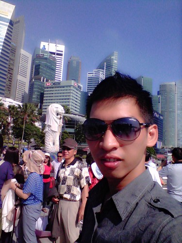 basket is my life | speed is my soul | travelling is my world | i'm backpacker pro | high quality me
