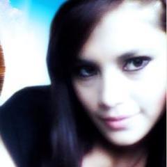soy una chica fuerte ,idealista ,perseverante y orgullosa de mi