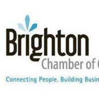 Brighton Chamber of Commerce(@GrowBrightonBiz) 's Twitter Profileg