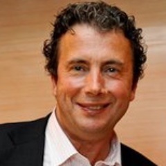 AndyBoszhardt's profile picture. Founder @GreatOaksVC