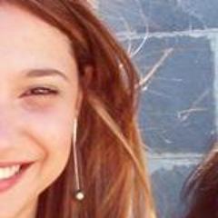 Analista de Sistemas(Programadora) etc e tal !