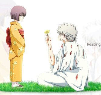 Yo! I have returned from the Anime World! And I will make you surprised!! Sorry For Slow Replay Minna-san!