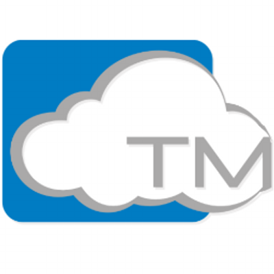 TM Cloud (@TMCloudSoftware) / X