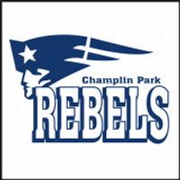 Champlin Park (@cprebelsvball) 's Twitter Profile