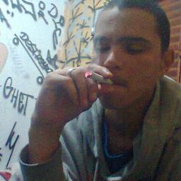 @cibeleroots ♥