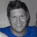 Joshua Kieffer (@joshkief) Twitter profile photo