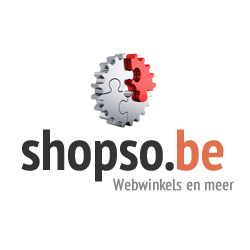 Wij bouwen Opencart webwinkels. Betaalbare en professionele B2B oplossing