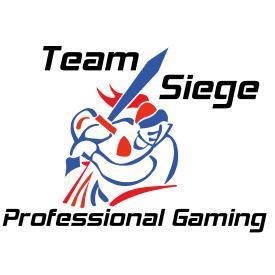 Established 2013. Competitive Gaming. Our web link is temp. Site being built