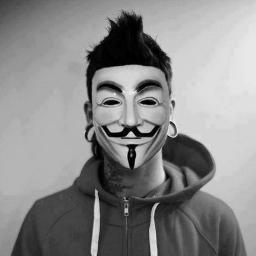 Olá , se quiser de alto tem aqui e no ask. Bjks *-* 
http://t.co/QA4z9FlWUk