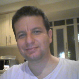 RecordingLibert's profile picture. 