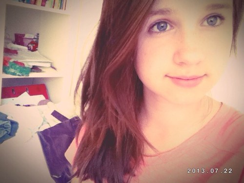 add me on facebook♥
https://t.co/IrRKbjETd2