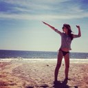 Sara Levitt - @selevitt11 - Twitter