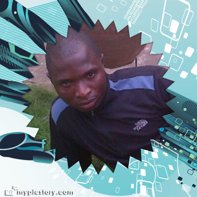 Very humble & simple person