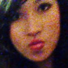 queem se descreve se limitta ;D