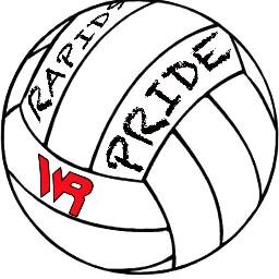 Raider Volleyball
Lincoln High School