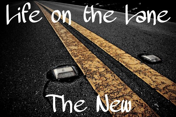 Just a music group , trying to fulfill a dream .
#LOTL #TheNew #KLK Website Coming Soon!
#YC @NycSlater #Chosen1 @Thisnikekid
#TheHybrid