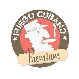 Restaurante de comida internacional Cra 30 #10C-228 Local 209 Mall Interplaza Transversal inferior.