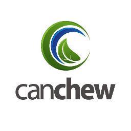 Experience it! Thanks to CanChew! CanChew CBD Gum is a unique combination of all natural ingredients featuring an advanced delivery method.