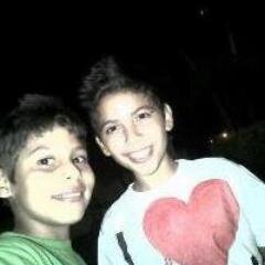#Luchaportusueño!