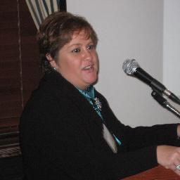 Denise Cicchella is a recognized leader in the construction audit field. Author of Construction Audit: Overview, Monitoring and Auditing