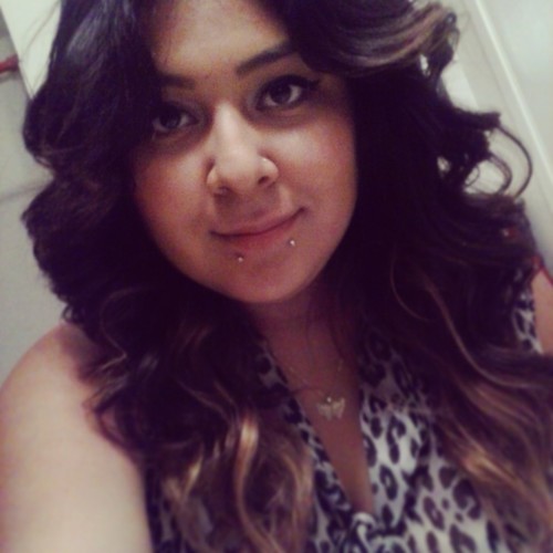†LIVE,♥LOVE,:D LAUGH, ↨→↓↑↔WILD.ONE3♪iluv.MUSIC,^.~ & i stay PARTYING. Stay High♣♥ —Just*follow me!!!