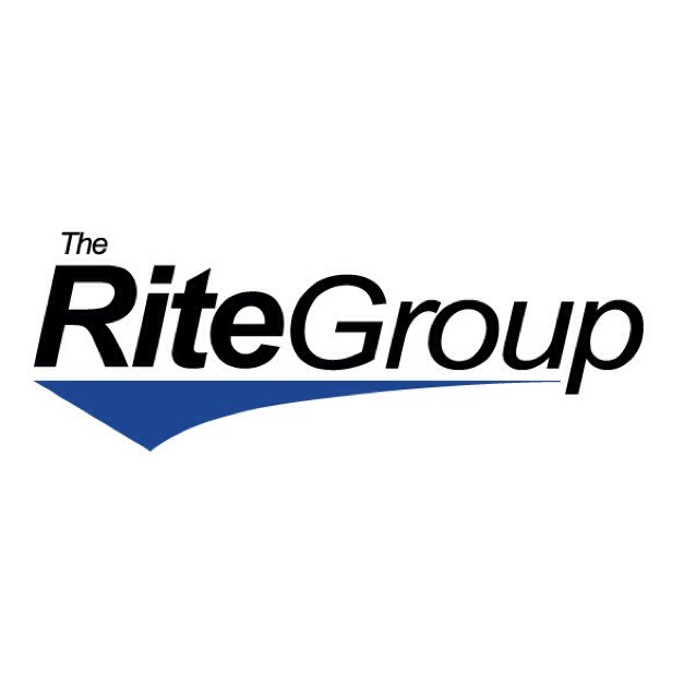 The Rite Group is a One-Stop-Shop offering office technology, IT managed services, and security systems that save businesses time and money.