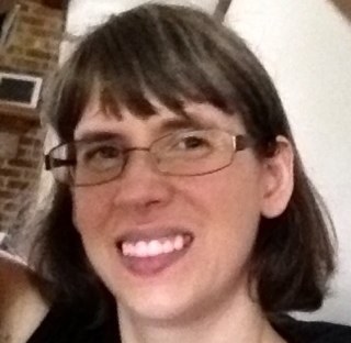 maggiemac's profile picture. I'm not THAT MaggieMac, I'm the other one.