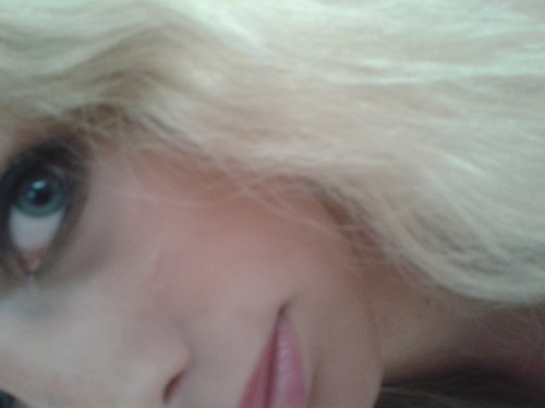 Frederique''Maaike♡''delamefre♡''polly&valencia♡''1b♡''