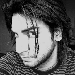 Redwyne16's profile picture. Shut up and Follow!!