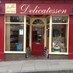 Truffles Deli (@trufflesdeli) Twitter profile photo Truffles Deli (@trufflesdeli) Twitter profile photo