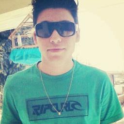 ou soma, ou some !