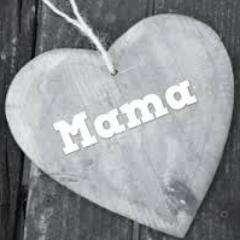 Alle Moeders  #tips  |  huis  |  gezin  |  relaties  |  liefde  |  kinderen  |  geld  |  auto  |  wonen  |  verzorging  | cosmetica  | voeding | muziek