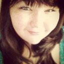 Marian harding - @MarianJHarding - Twitter