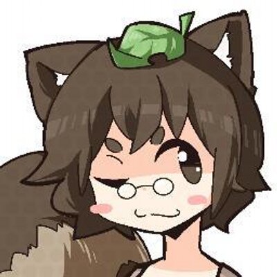 ぷはー Osake And Sake Twitter ぷはー Osake And Sake Twitter