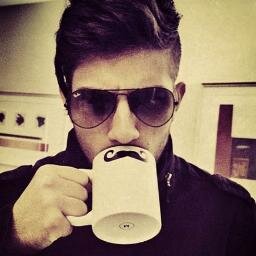 Um certo príncipe de Vitória ♥
@chaysuede ♥♥