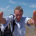 Eric Blom - @EricBlom5 - Twitter