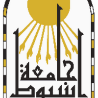 assiut university  (@assiutuniversit) Twitter profile photo