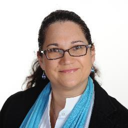 DoGreenToday's profile picture. Cindy O'Hara, Sr. Partner of Design Cayman Architects - Sustainable Architecture achieved by experienced projects management.