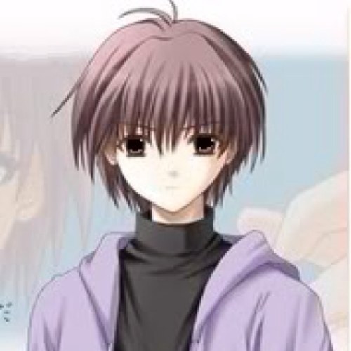 Hey! I'm Jack, I report Gossip, Rumors and confirmed news in the SSB verse, if you have anything please DM me! Do realize most are only /rumors./