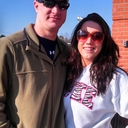 Amanda Eakes - @AmandaKellyXo - Twitter