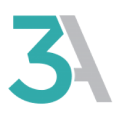 3atmospheres's profile picture. We are a small and creative web development shop with a passion for building exceptional websites.  We specialize in Python and Django.