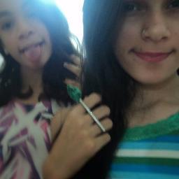 FC: @designkidrauhl