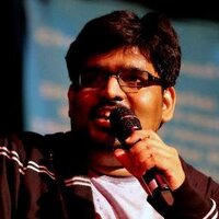 MLR Karthikeyan (@mlrkarthikeyan) 's Twitter Profile